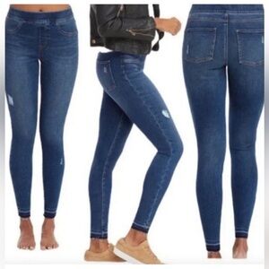 Spanx Skinny Jeggings